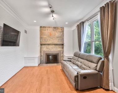 4304 Dresden Street - Photo Thumbnail 30