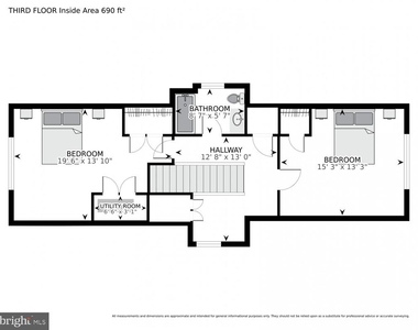 4304 Dresden Street - Photo Thumbnail 52