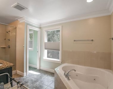 4304 Dresden Street - Photo Thumbnail 21