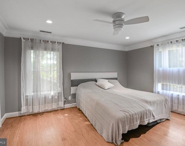 4304 Dresden Street - Photo Thumbnail 16