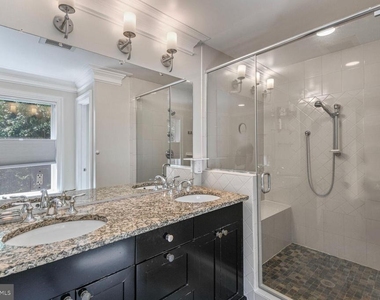4304 Dresden Street - Photo Thumbnail 19