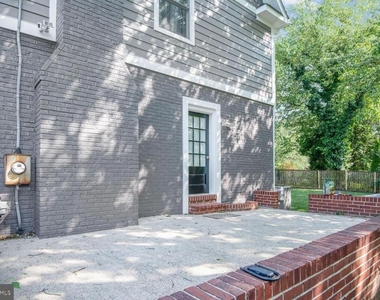 4304 Dresden Street - Photo Thumbnail 48