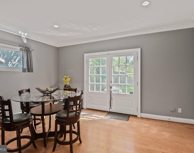 4304 Dresden Street - Photo Thumbnail 44