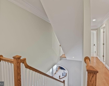 4304 Dresden Street - Photo Thumbnail 34