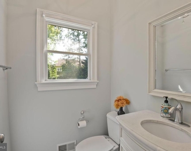 4304 Dresden Street - Photo Thumbnail 25