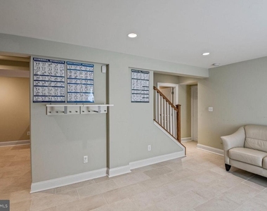 4304 Dresden Street - Photo Thumbnail 42