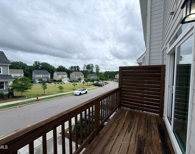 1286 Barn Cat Way - Photo Thumbnail 27