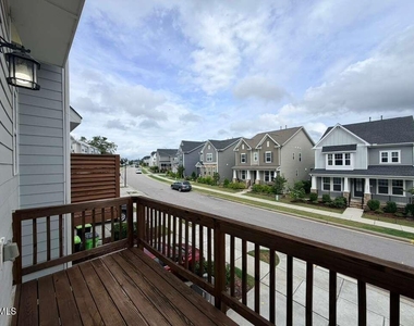 1286 Barn Cat Way - Photo Thumbnail 26