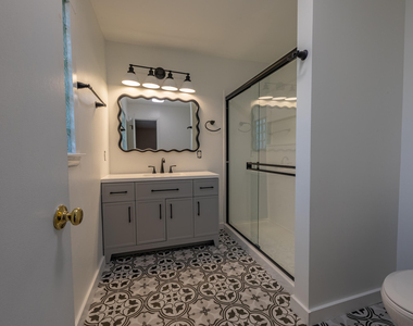 408 Ortega Road - Photo Thumbnail 14