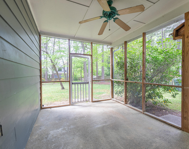 408 Ortega Road - Photo Thumbnail 16