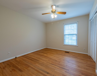 408 Ortega Road - Photo Thumbnail 13