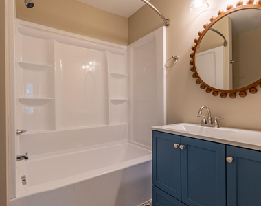 408 Ortega Road - Photo Thumbnail 15