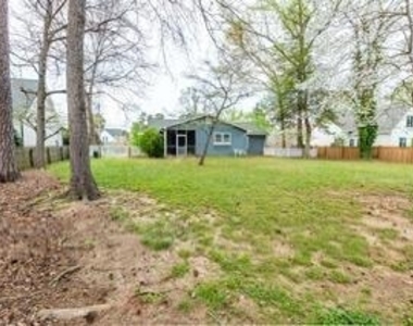 408 Ortega Road - Photo Thumbnail 19
