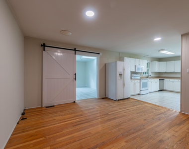 408 Ortega Road - Photo Thumbnail 7
