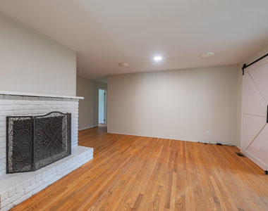 408 Ortega Road - Photo Thumbnail 9