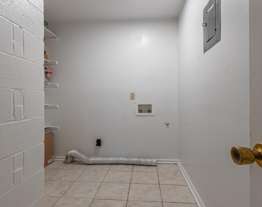 408 Ortega Road - Photo Thumbnail 17