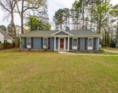 408 Ortega Road - Photo Thumbnail 1