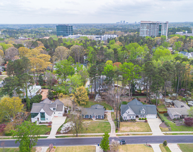 408 Ortega Road - Photo Thumbnail 23