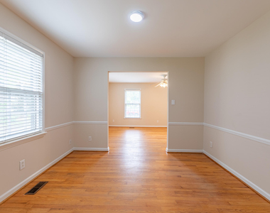 408 Ortega Road - Photo Thumbnail 3