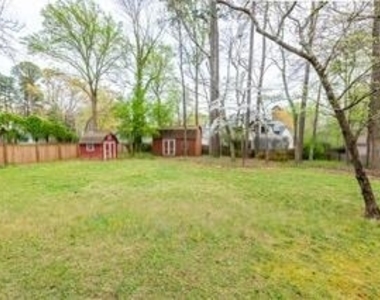 408 Ortega Road - Photo Thumbnail 22