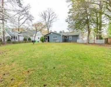 408 Ortega Road - Photo Thumbnail 18