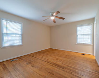 408 Ortega Road - Photo Thumbnail 12