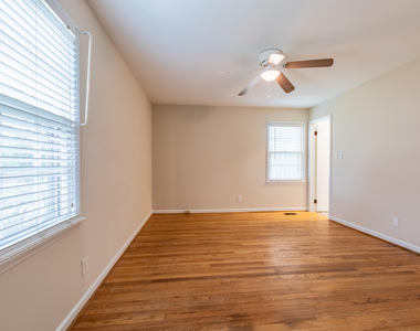 408 Ortega Road - Photo Thumbnail 11