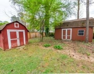 408 Ortega Road - Photo Thumbnail 20