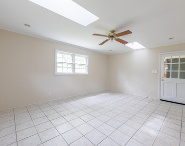 408 Ortega Road - Photo Thumbnail 10
