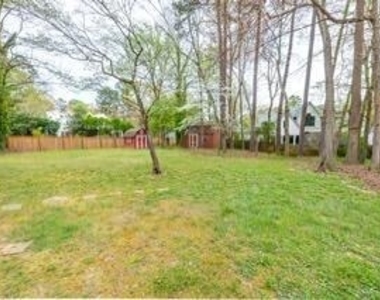 408 Ortega Road - Photo Thumbnail 21