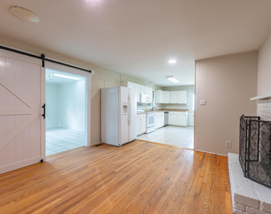 408 Ortega Road - Photo Thumbnail 8