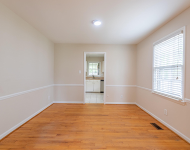 408 Ortega Road - Photo Thumbnail 4