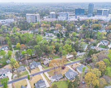408 Ortega Road - Photo Thumbnail 24