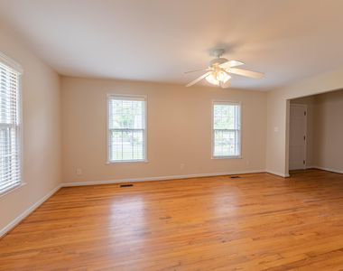 408 Ortega Road - Photo Thumbnail 2