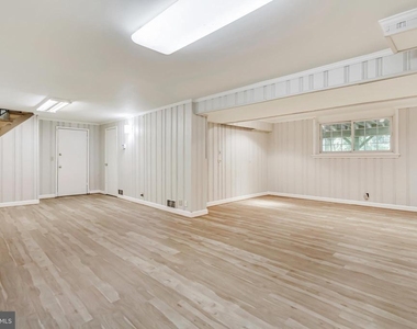 5806 Osceola Road - Photo Thumbnail 18