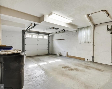 5806 Osceola Road - Photo Thumbnail 28