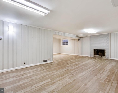 5806 Osceola Road - Photo Thumbnail 17