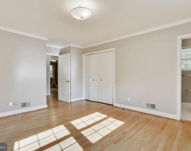 5806 Osceola Road - Photo Thumbnail 10