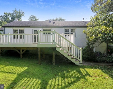 5806 Osceola Road - Photo Thumbnail 25