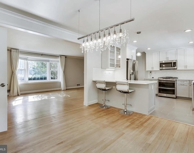 5806 Osceola Road - Photo Thumbnail 1