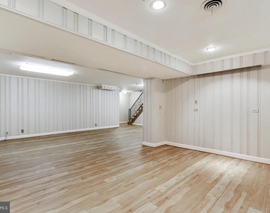 5806 Osceola Road - Photo Thumbnail 19
