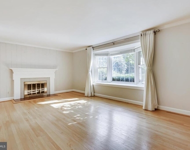 5806 Osceola Road - Photo Thumbnail 6