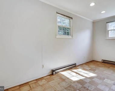 5806 Osceola Road - Photo Thumbnail 22
