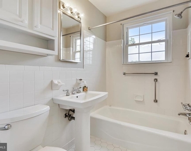 5806 Osceola Road - Photo Thumbnail 16