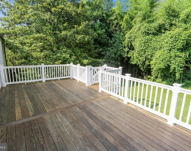 5806 Osceola Road - Photo Thumbnail 27