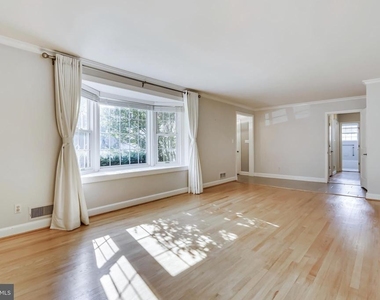 5806 Osceola Road - Photo Thumbnail 7
