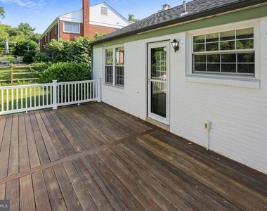 5806 Osceola Road - Photo Thumbnail 26