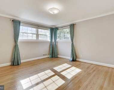 5806 Osceola Road - Photo Thumbnail 9