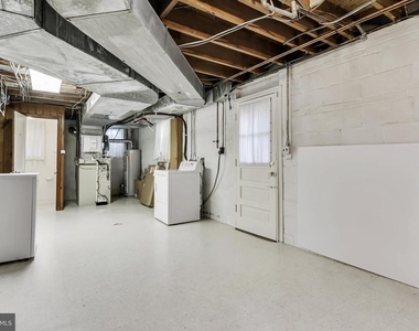 5806 Osceola Road - Photo Thumbnail 23
