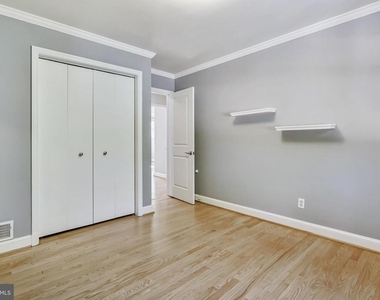 5806 Osceola Road - Photo Thumbnail 15